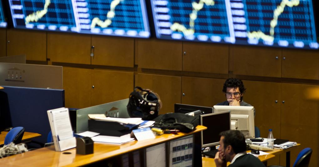 Spread oggi borsa sole 24 ore store
